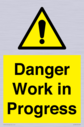 gender-neutral-construction-warning-sign-danger-work-in-progress-with-exclamatio~